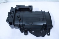 Bmw x3 g01 x4 g02 кронштейн коробка предохранителей + модуль 9439005 9418460 Недорого, фото thumb