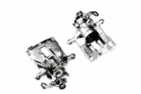 фото thumb №1, Ate суппорт тормозной ford galaxy 2.8 v6 wgr