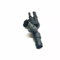 Bmw 1 f40 клапан вентиляционный бака топлива 13907614013 oem Киев, фото thumb