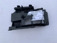 фото thumb №1, Кронштейн радара ліва a2478855502 mercedes eqa w247