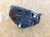 фото thumb №7, Ford focus 2019 лампи передні