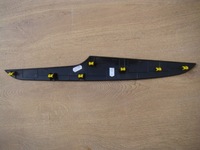 фото thumb №5, Renault talisman молдинг декоративна тунель