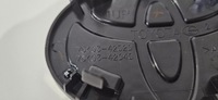 фото thumb №2, Значок эмблема toyota rav4 iv 12-15 75403-42020