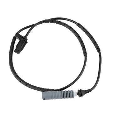 КОЛЬЦО ДАТЧИКА АБС ЗАДНИЙ КОМПЛЕКТ BMW 34526762466