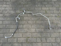 фото thumb №1, Vw polo 2g seat ibiza шланг кондиціонера