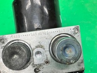 фото thumb №8, Насос гальмівна abs esp a2044313712 mercedes c клас w204 s204 07-