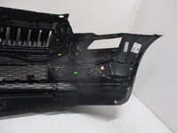 фото thumb №7, Бампер skoda karoq 57a 23r lift 4 pdc ксенон pod радар