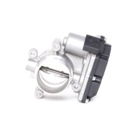 фото thumb №12, Ridex 158t0071 дросельна заслінка do vw golf vi 5k1 polo хетчбек 6r1, 6c1