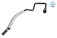 фото thumb №2, Meyle 359 203 0031 wąż гідравлічний, система кермування