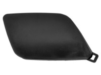 Купить Volvo v40 2012- заглушка фаркоп бампера 39814160, фото thumb