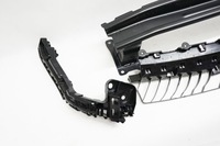 фото thumb №3, Балка задняя направляющие vw t-roc lift 2ga 2023r nowe org