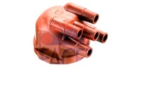 фото thumb №2, Крышка трамблёра аппарата зажигания peugeot eps