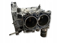 фото thumb №10, Блок двигуна subaru outback 2005 ej253