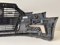 фото thumb №8, Audi a3 8v рестайлінг бампер перед 8v3807437 af оригінал