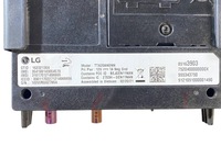 фото thumb №9, Інше модулі chevrolet camaro 85163903 6.2l бензиновий 2021