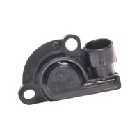 фото thumb №13, Esen skv 17skv006 датчик, настройка дроссель