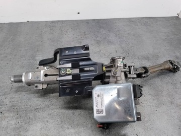 фото thumb №6, Усилитель электрические, вертикальный skoda citigo 1s1423520p 6r1909144p 6r1909144e