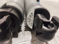 фото thumb №6, Bmw 7 g11 g12 2016 пружина do кришки задній багажника 7357110