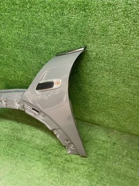 фото thumb №6, Mini one - cooper f56 f55 2019 перед сторона ліва крила передній