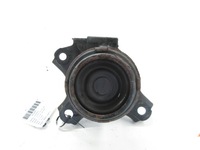 фото thumb №12, Honda civic vii 1.4 16v d14z6 кронштейн кронштейн подушка двигателя