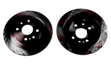 фото thumb №11, Диск гальмівна trw df2703