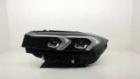 фото thumb №1, Bmw 3 g20 g21 lift full led лампа ліва 9450795 eu