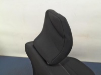 фото thumb №5, Dacia jogger сидіння пасажира велюр