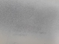 фото thumb №8, Volvo fh5 обшивка бампера ліві оригінал 1103