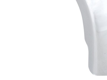 фото thumb №6, Накладка schemat рычаг изменения коробки передач do opel vectra c signum 6b