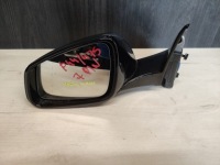 фото thumb №1, Дзеркало двері ліва bmw 2 f44 7 pin колір 475 hologram shadow