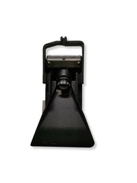 фото thumb №1, Bmw x5 e70 lift камера kafas 9190726