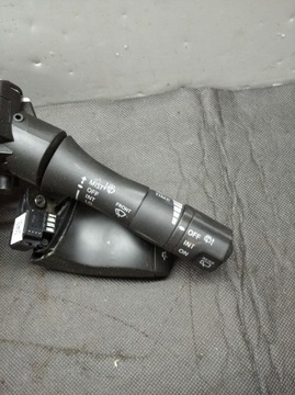 фото thumb №10, Koleos переключатель комбинированный лента подушка безопасности