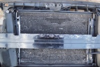 Ремень передний усилитель передний audi a3 8p рестайлинг  po liftingu 8p0805594c Киев, фото thumb