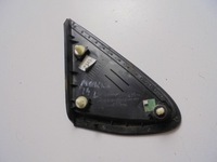 фото thumb №3, Трикутник крила лівий opel mokka 2012-