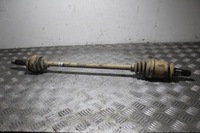 фото thumb №1, Привідний вал лівий задня subaru forester iii 2.0d
