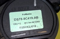 Дополнительная насос воды ford mondeo mk5 2.0 бензин hybrid 2016r Киев, фото thumb