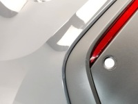 фото thumb №10, Задній бампер vw tiguan iii 571 571807421 lc7q 6pdc новий org