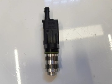 фото thumb №5, Электроклапан двигателя турбины bmw g11 g12 g20 g30 g32 g01 x3 g05 x5 g07 x7 f