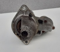 фото thumb №5, Стартер bosch 55570445 aveo t300 1.3 vcdi 2011-