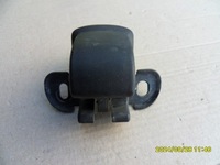 фото thumb №1, Замок двері лівий задня верхній dacia logan mcv