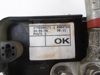 фото thumb №12, Коробка запобіжників hebla magnum premium dxi