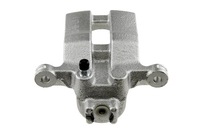 фото thumb №8, Супорт гальмівний задня p honda fr-v 04- stream 01-