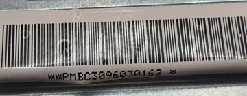 фото thumb №6, Подушка air bag подушка безпеки водія nissan micra k12