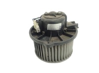 фото thumb №1, Volvo v40 carisma вентилятор воздуходувка 0130111191