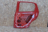 фото thumb №14, Двері праве задні правий задня fiat 500l 500 l