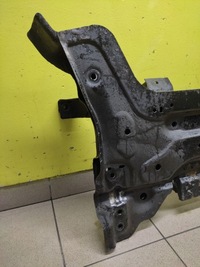 фото thumb №6, Citroen c4 2.0 подрамник подрамник подрамник