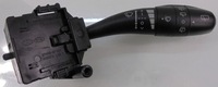 фото thumb №1, Переключатель дворник hyundai оригинальный номер 93420-2r010