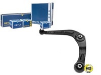 фото thumb №1, Meyle важіль peugeot перед 206 98- le