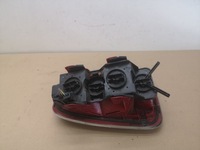 фото thumb №9, Лампа задняя правая + левая mini cooper r56 06-10