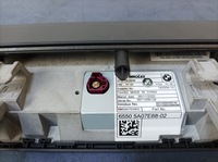 фото thumb №5, Bmw 5 g30 g31 fl дисплей центральный 5a07e68